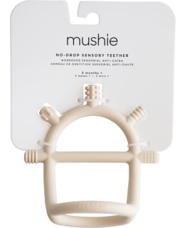 MUSHIE NO DROP PURULELU Main Image