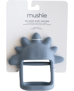 MUSHIE NO DROP DINO PURULELU Main Image