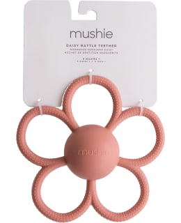 MUSHIE HELISTIN KUKKA PURULELU Main Image