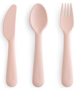 MUSHIE BLUSH ATERIMET Main Image