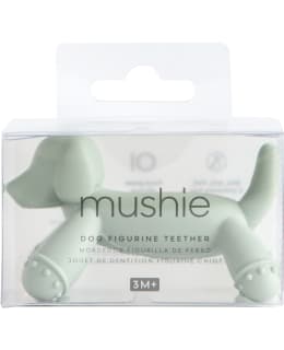 MUSHIE KOIRA MUOTOPURULELU Main Image