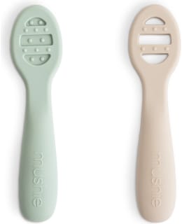 MUSHIE BLUE/SAND 2 KPL MAISTELULUSIKKA Main Image