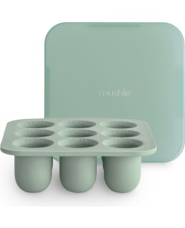 MUSHIE BLUE PAKASTUSMUOTTI MAISTELUTUT Main Image