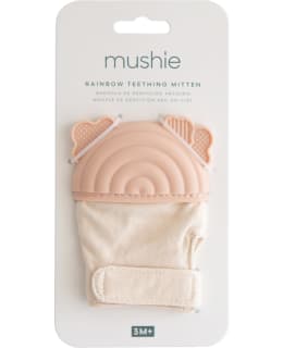 MUSHIE RAINBOW PURUHANSKA Main Image