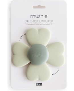 MUSHIE LUCKY AKTIVITEETTI SPINNER Main Image