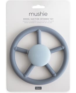 MUSHIE WHEEL AKTIVITEETTI SPINNER Main Image