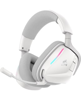 CORSAIR VOID WIRELESS V2 PS WHITE Main Image
