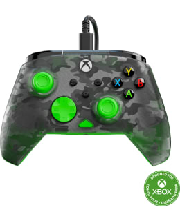 TURTLE B REMATCH CORE XB/PC OHJAIN MU/VI Main Image