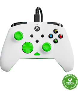 TURTLE B REMATCH CORE XB/PC OHJAIN VA/VI Main Image