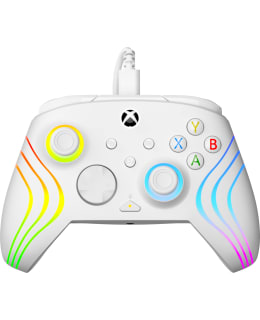 TB XBOX/PC AFTERGLOW WAVE VALK LANGALLIN Main Image