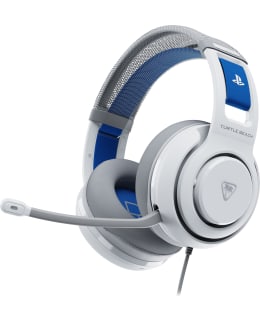 TURTLE BEACH ATLAS 200 PS PELIKUULOKE VA Main Image