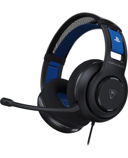 TURTLE BEACH ATLAS 200 PS PELIKUULOKE MU Main Image