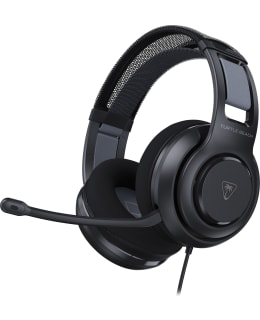 TURTLE BEACH ATLAS 200 PC PELIKUULOKKEET Main Image