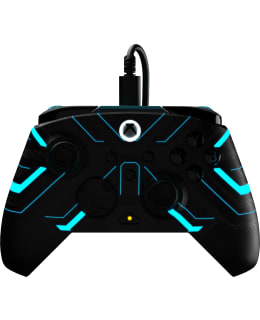 TURTLE BEACH REMATCH ADVANCED WIRED STEE Main Image