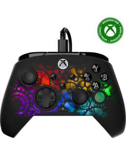 TB XBOX/PC AFTERGLOW IGNITE LANGALLINEN Main Image