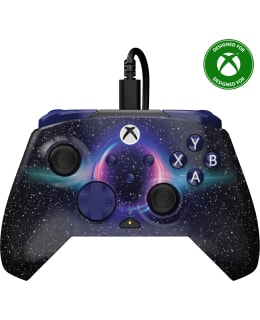 TB XBOX/PC DARK COSMOS LANGALLINEN OHJAI Main Image