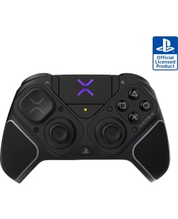 TURTLE BEACH VICTRIX PRO BFG RELO PS5 MU Main Image