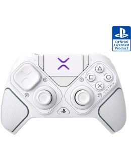 TURTLE BEACH VICTRIX PRO BFG RELO PS5 VA Main Image