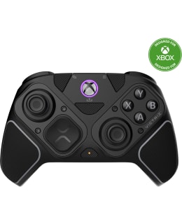 TURTLE BEACH VICTRIX PRO BFG RELO PC MU Main Image