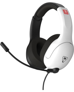 TURTLE B AIRLITE FIT NSW PELIKUULOKE VAL Main Image