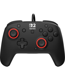 TB SWITCH 2 REMATCH PELIOHJAIN Main Image