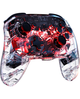 TB SWITCH 2 AFTERGLOW RGB LANGATON Main Image