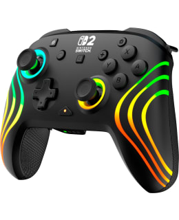 TB SWITCH 2 AFTERGLOW WAVE LANGATON Main Image