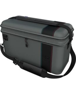 TB SWITCH 2 PLAYTREK 2-IN-1 SUOJALAUKKU Main Image