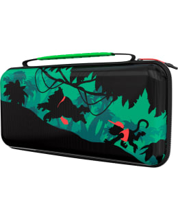 TB SWITCH 2 PLAYTREK SUOJALAUKKU KONG Main Image