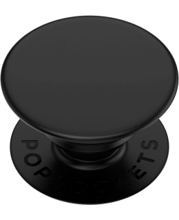 POPSOCKETS POPTOP BLACK PIDIKE Main Image