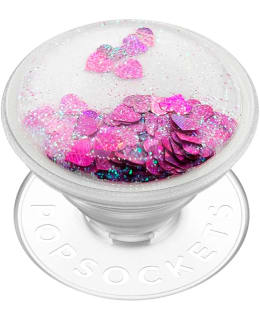 POPSOCKETS POPTOP GLITTER BOMB PIDIKE Main Image
