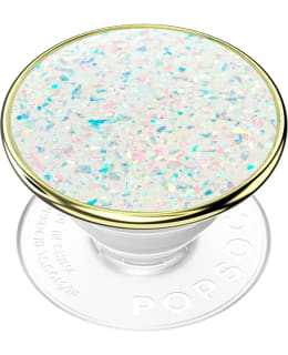 POPSOCKETS POPTOP OPAL PIDIKE Main Image