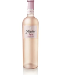 Freixenet Rosé 6x0,75L alkoholiton rose-viini Main Image