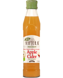 BORGES 250ML LUOMU OMENASIIDERIETIKKA Main Image