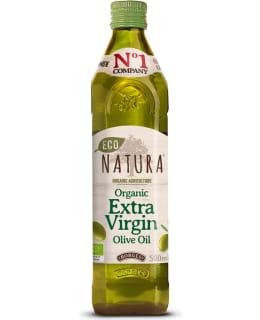 BORGES 500ML LUOMU NEITSYTOLIIVIÖLJY Main Image