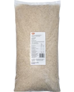 RISELLA 5 KG PITKÄRIISI Main Image