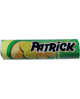 PATRICK 500G SITRUUNATÄYTEKEKSI Main Image