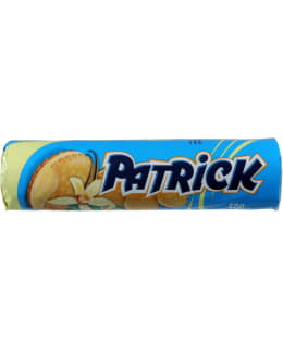 PATRICK 500G VANILJATÄYTEKEKSI Main Image