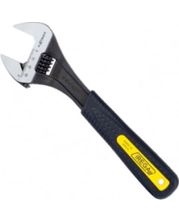 IREGA 99W/CBE 6" ERGOTOP Main Image