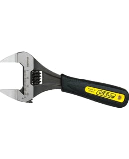 IREGA SWO-99XS 6" ERGOTOP Main Image