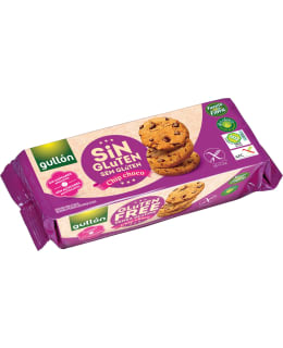 GULLÓN GTON 130G SUKLAAHIPPUKEKSI Main Image