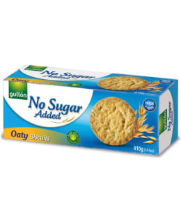 GULLÓN 410G KAURAKEKSI, ELS Main Image