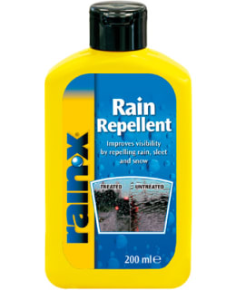 RAIN-X RAIN 200ML LASINPINNOITE Main Image