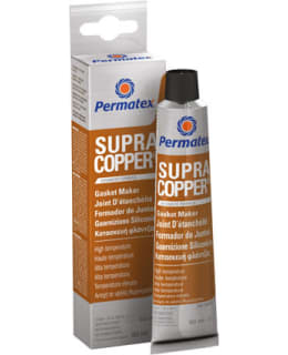 PERMATEX ULTRA COPPER 80ML  M-SILIKONI Main Image