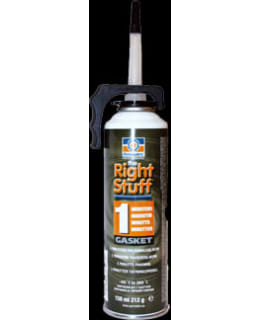 PERMATEX THE RIGHT STUFF 212G TIIVISTE Main Image