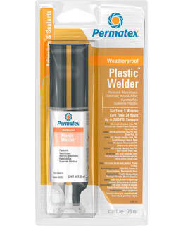 PERMATEX 25ML MUOVIHITSAUS Main Image