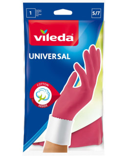 VILEDA STYLE S KÄSINE Main Image