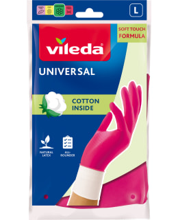 VILEDA UNIVERSAL L KÄSINE Main Image