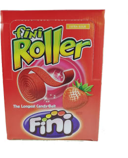 FINI MANSIKKA RULLAREMMI Main Image