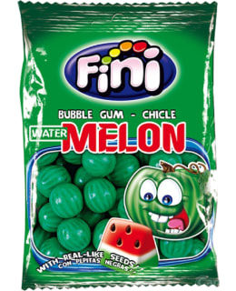 FINI WATERMELON 85 G PURUKUMI Main Image